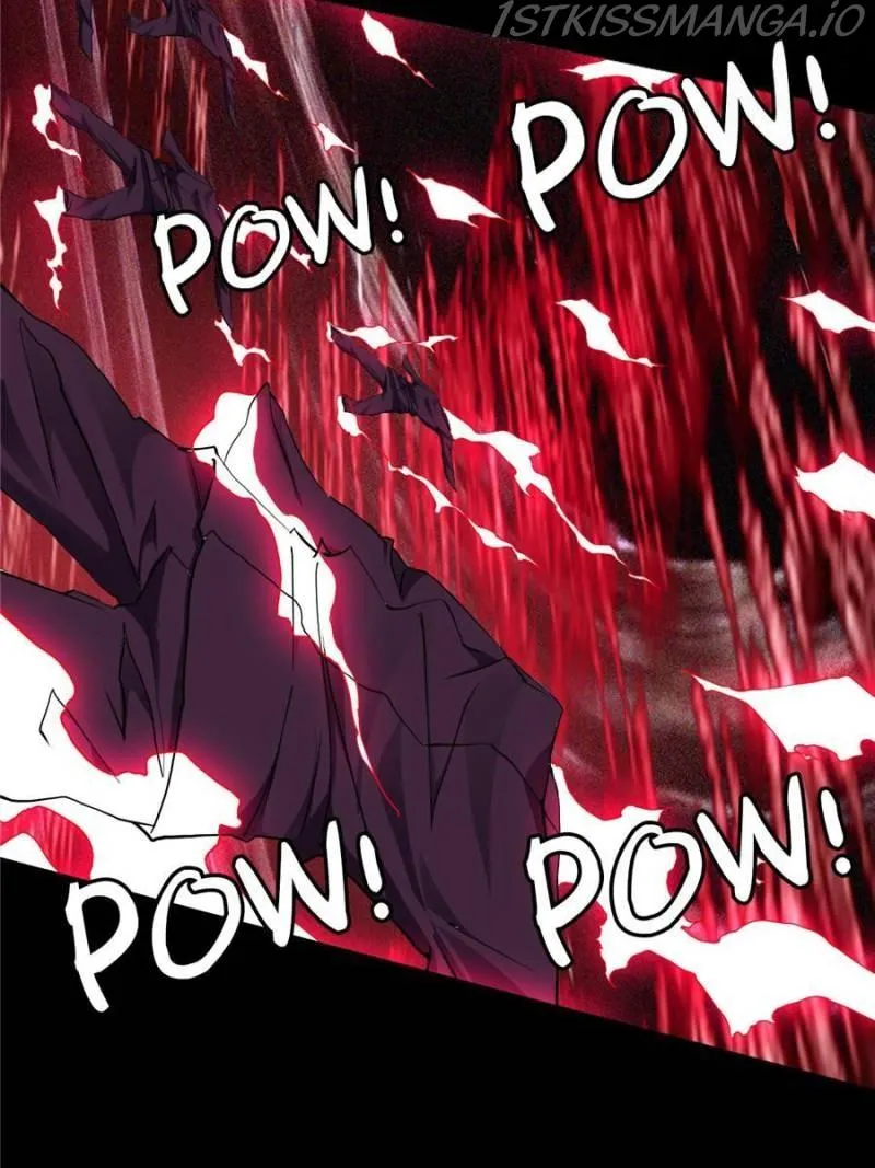 Way To Be The Evil Emperor Chapter 192 - page 41