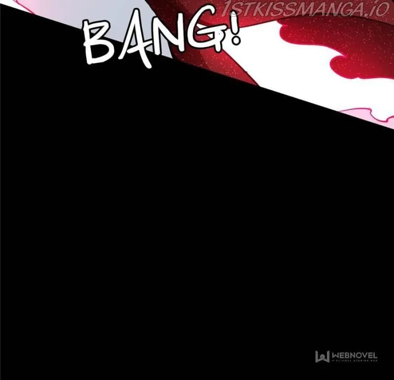 Way To Be The Evil Emperor Chapter 192 - page 48