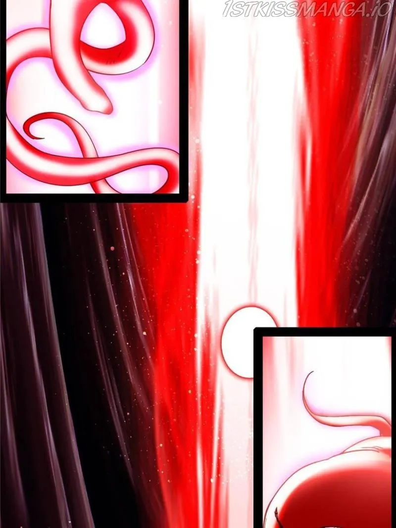 Way To Be The Evil Emperor Chapter 192 - page 61