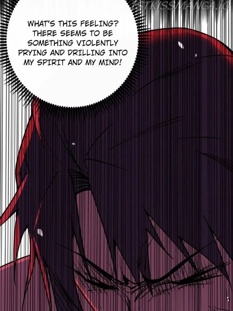 Way To Be The Evil Emperor Chapter 192 - page 69