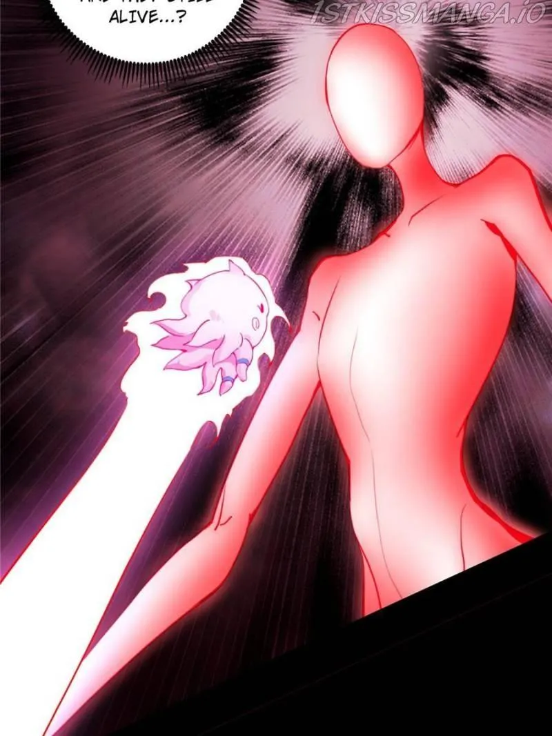 Way To Be The Evil Emperor Chapter 192 - page 75