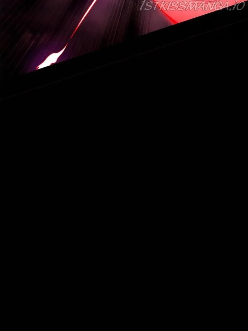 Way To Be The Evil Emperor Chapter 192 - page 77