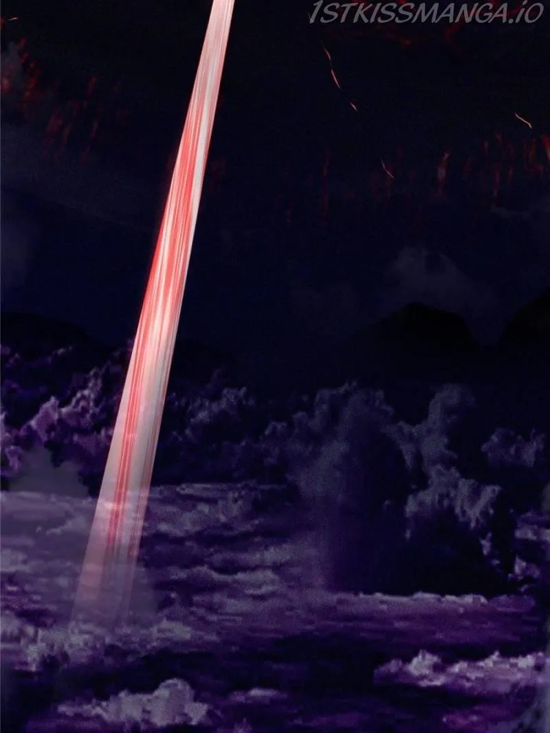 Way To Be The Evil Emperor Chapter 192 - page 8