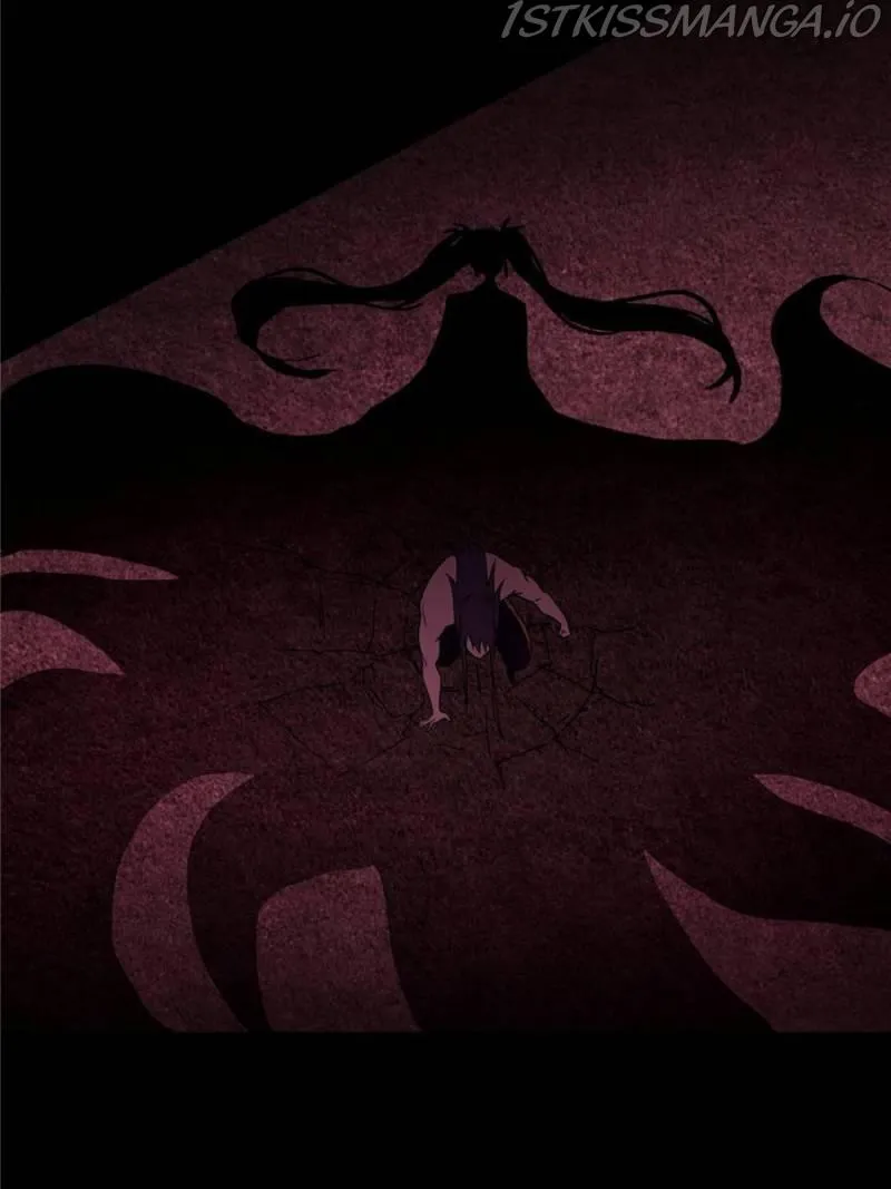 Way To Be The Evil Emperor Chapter 192 - page 85