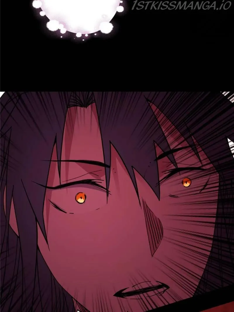 Way To Be The Evil Emperor Chapter 192 - page 89