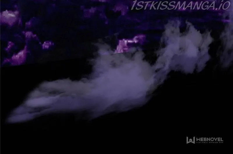 Way To Be The Evil Emperor Chapter 192 - page 9