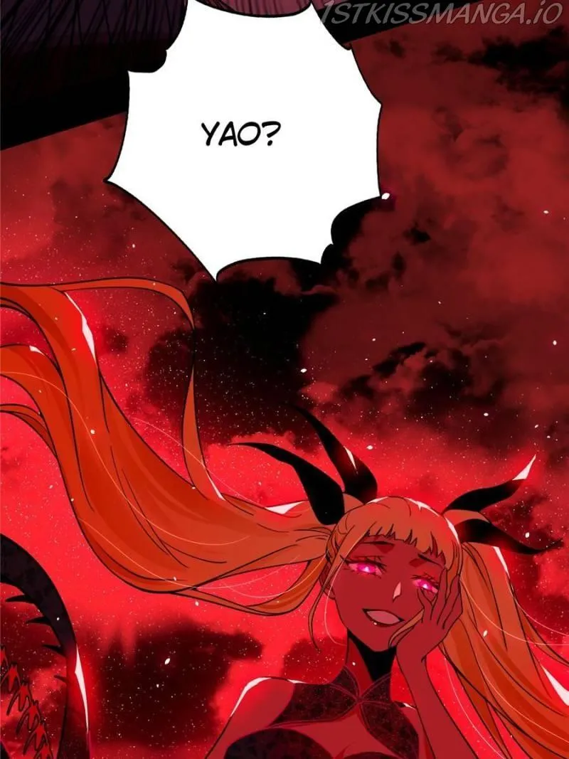 Way To Be The Evil Emperor Chapter 192 - page 90