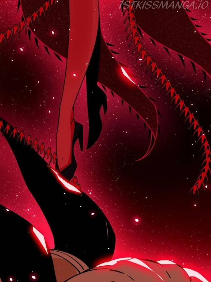 Way To Be The Evil Emperor Chapter 192 - page 92