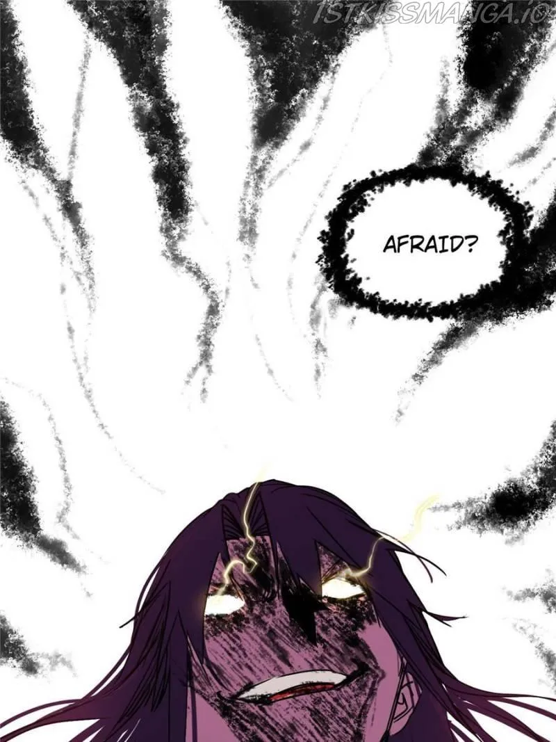 Way To Be The Evil Emperor Chapter 191 - page 1