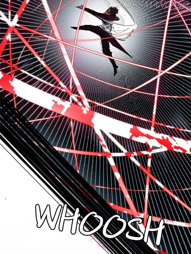 Way To Be The Evil Emperor Chapter 191 - page 10