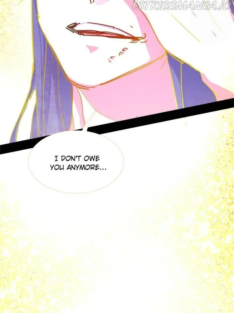 Way To Be The Evil Emperor Chapter 191 - page 100