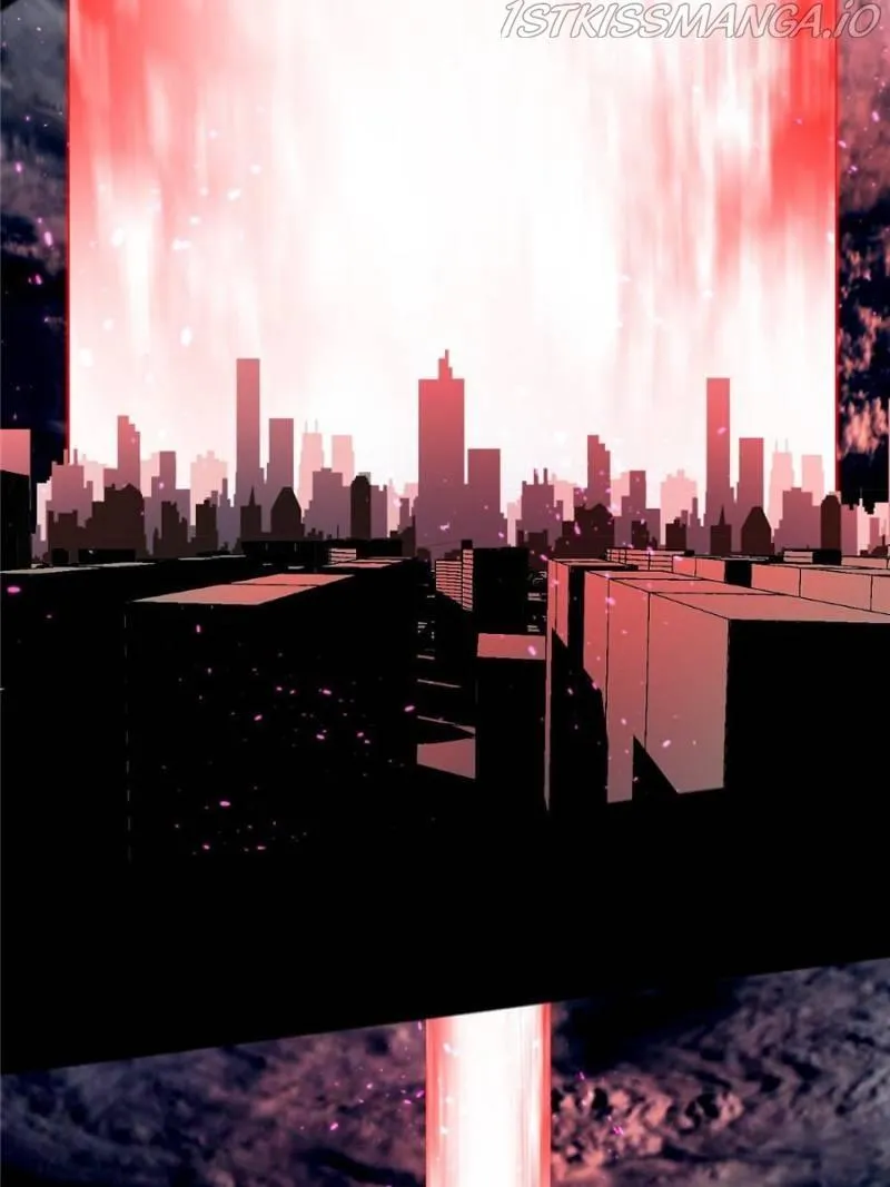 Way To Be The Evil Emperor Chapter 191 - page 118