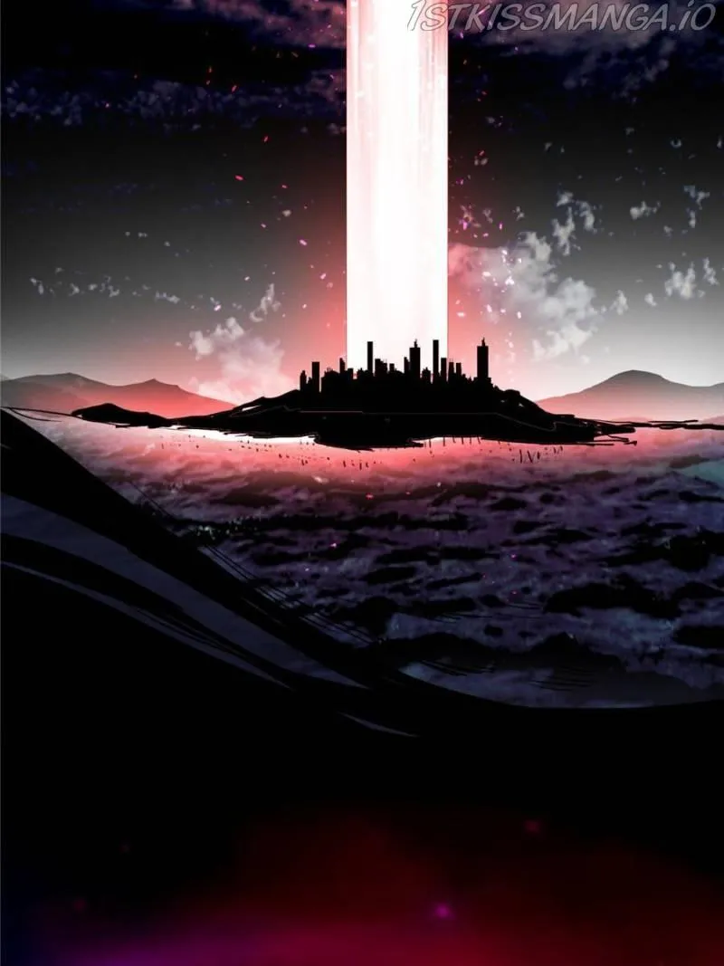 Way To Be The Evil Emperor Chapter 191 - page 119