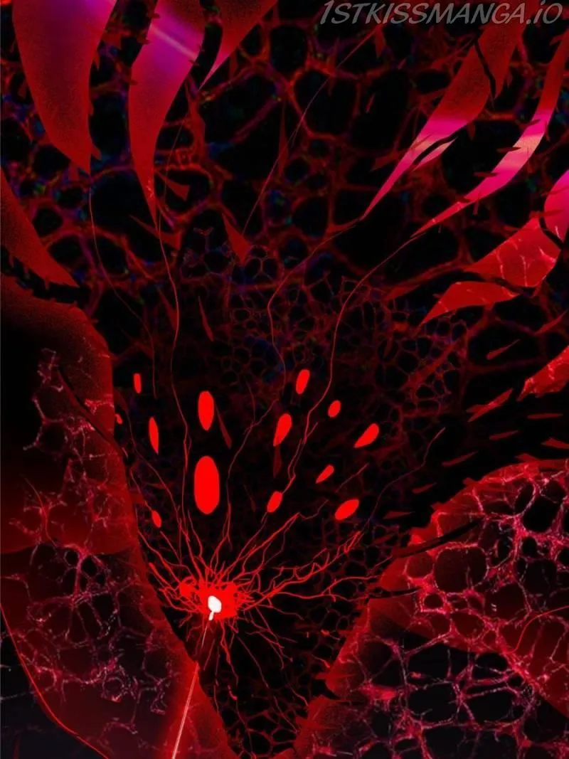 Way To Be The Evil Emperor Chapter 191 - page 121