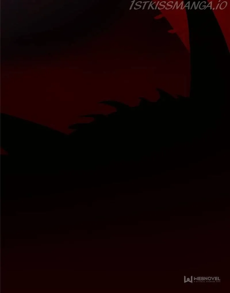 Way To Be The Evil Emperor Chapter 191 - page 124