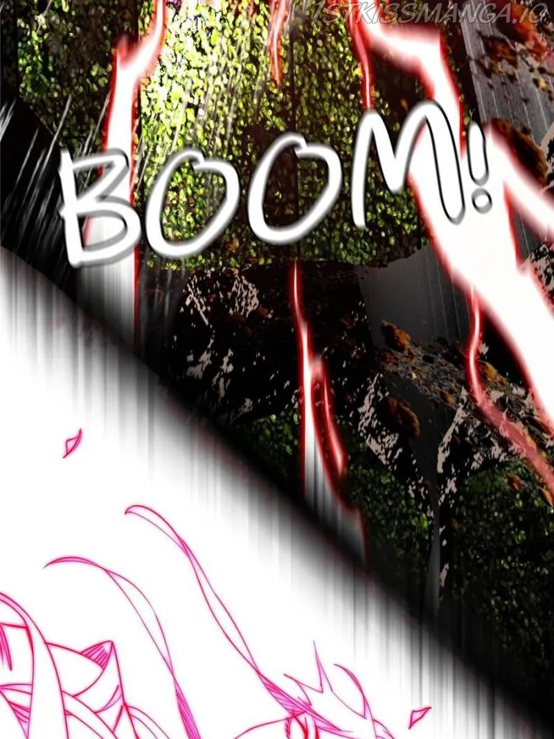 Way To Be The Evil Emperor Chapter 191 - page 32