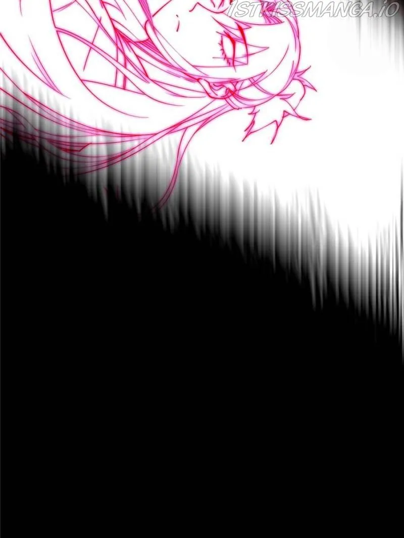 Way To Be The Evil Emperor Chapter 191 - page 33