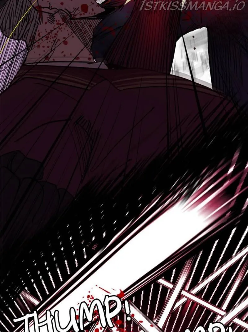 Way To Be The Evil Emperor Chapter 191 - page 5