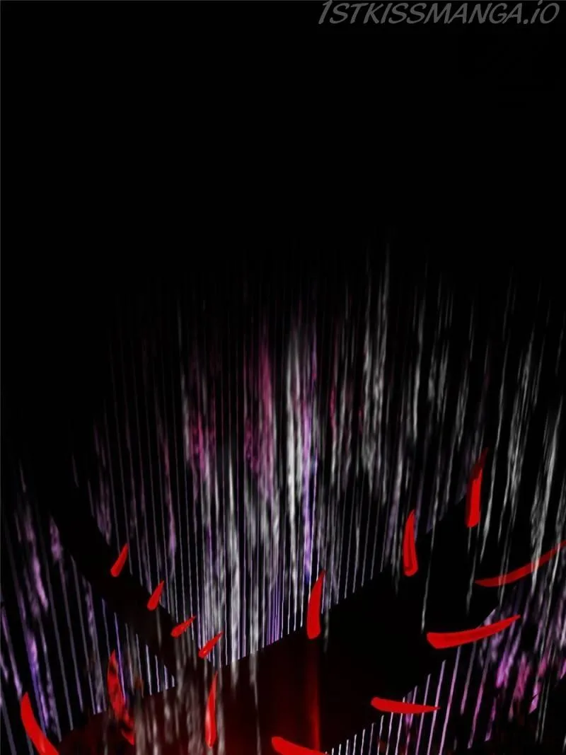 Way To Be The Evil Emperor Chapter 191 - page 69