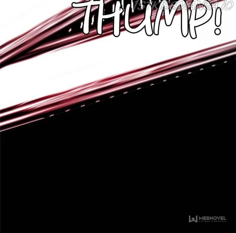 Way To Be The Evil Emperor Chapter 191 - page 7