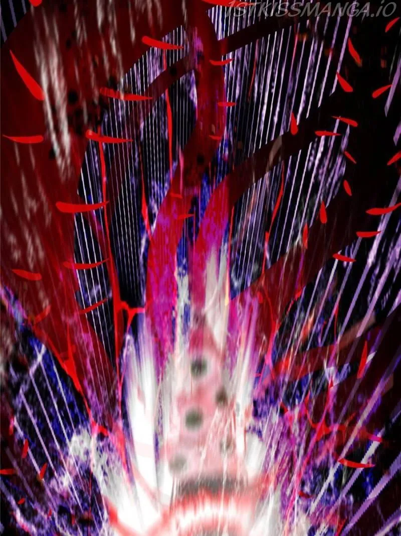 Way To Be The Evil Emperor Chapter 191 - page 70