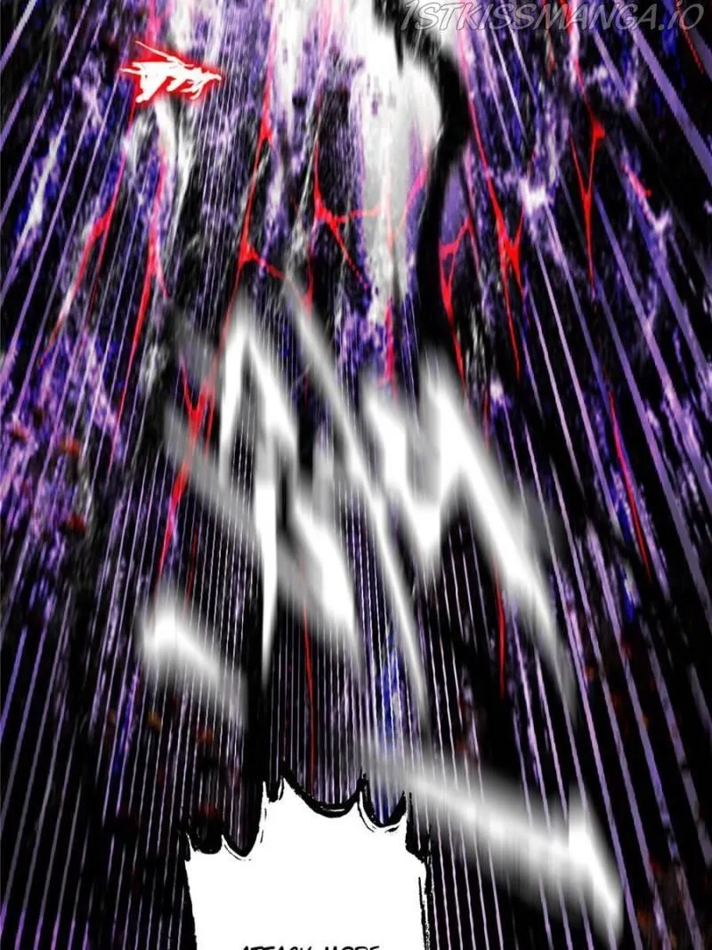 Way To Be The Evil Emperor Chapter 191 - page 72