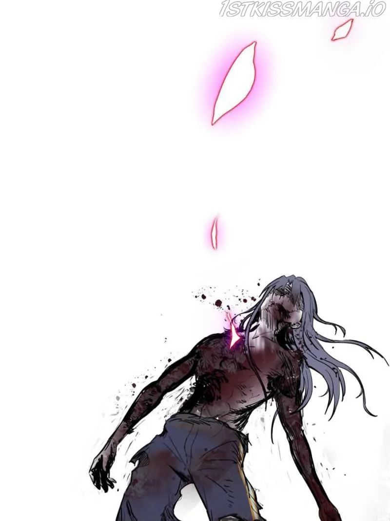 Way To Be The Evil Emperor Chapter 191 - page 80