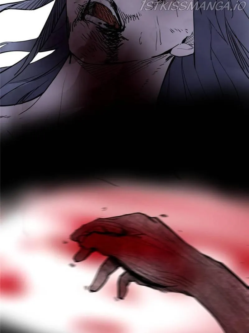 Way To Be The Evil Emperor Chapter 191 - page 82