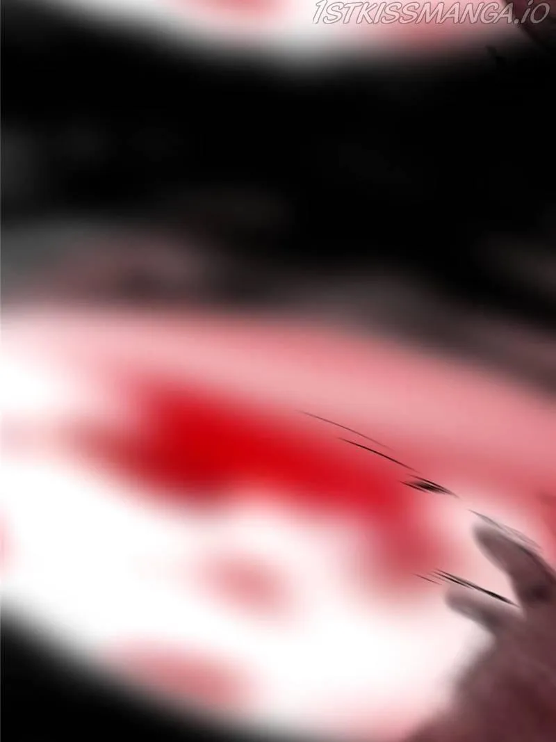Way To Be The Evil Emperor Chapter 191 - page 83