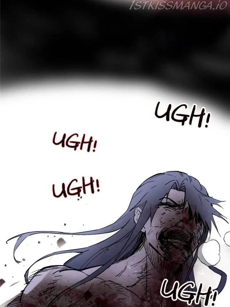 Way To Be The Evil Emperor Chapter 191 - page 84
