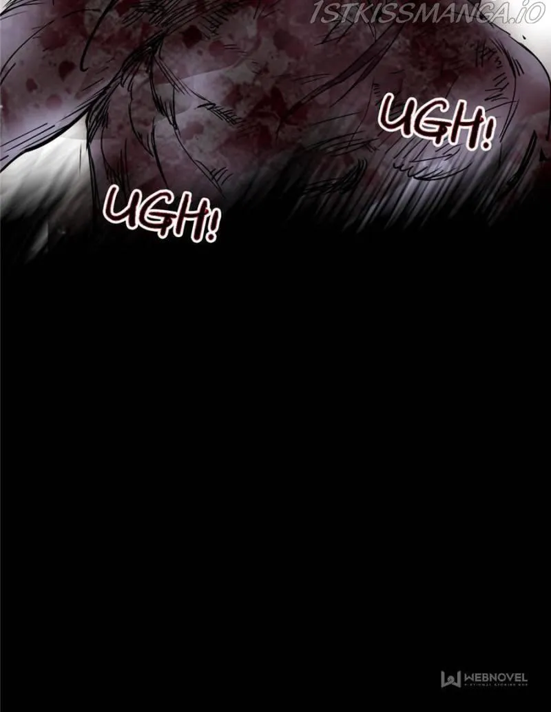 Way To Be The Evil Emperor Chapter 191 - page 85