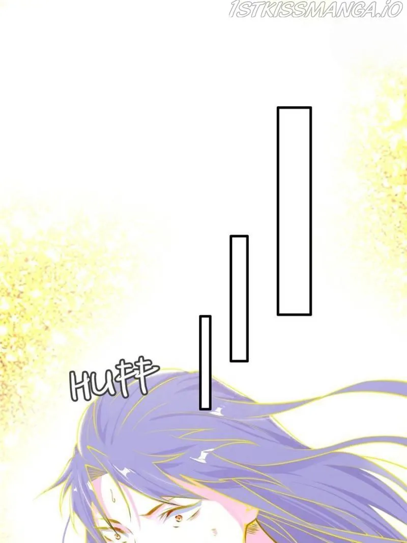 Way To Be The Evil Emperor Chapter 191 - page 93