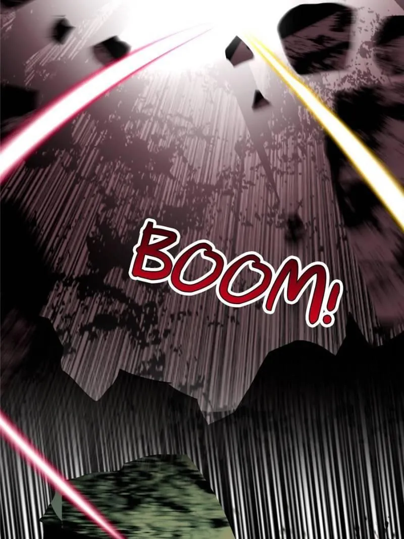 Way To Be The Evil Emperor Chapter 190 - page 10
