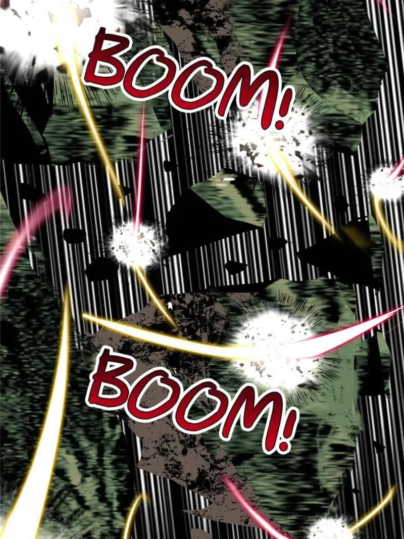 Way To Be The Evil Emperor Chapter 190 - page 12