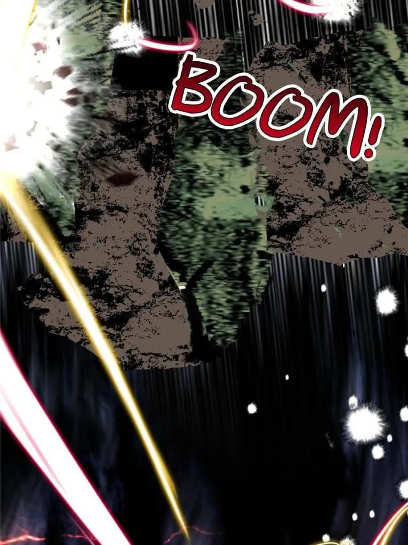 Way To Be The Evil Emperor Chapter 190 - page 13