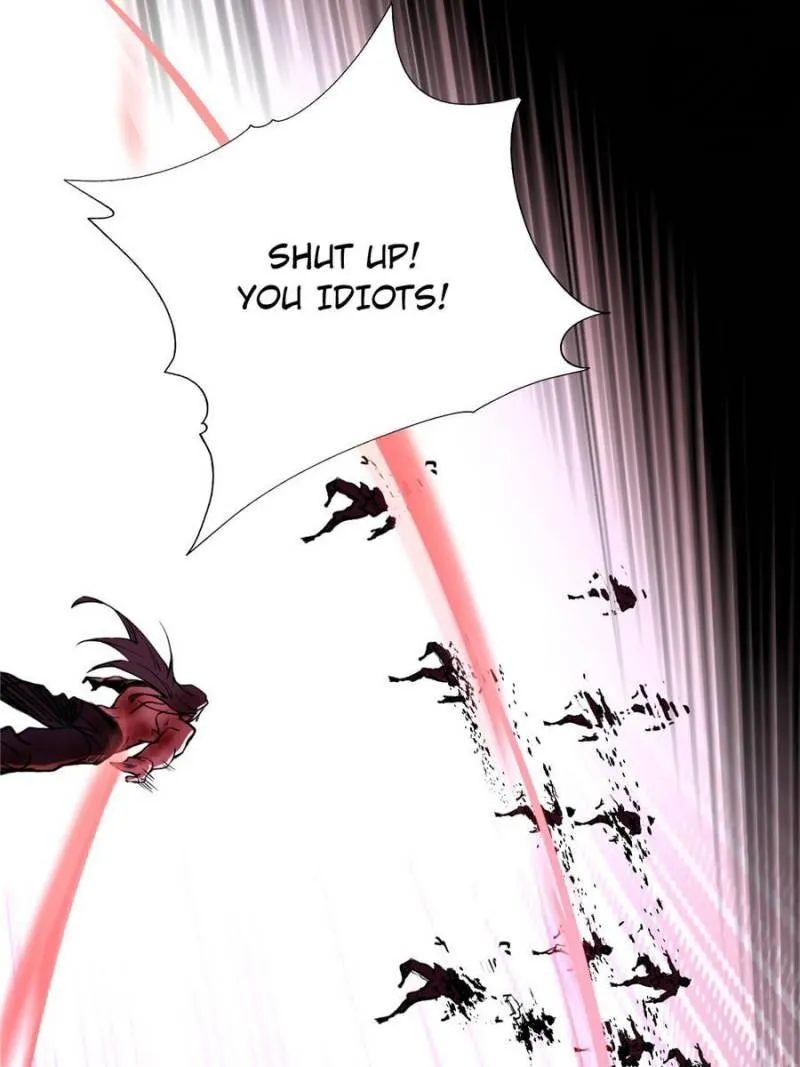 Way To Be The Evil Emperor Chapter 190 - page 29