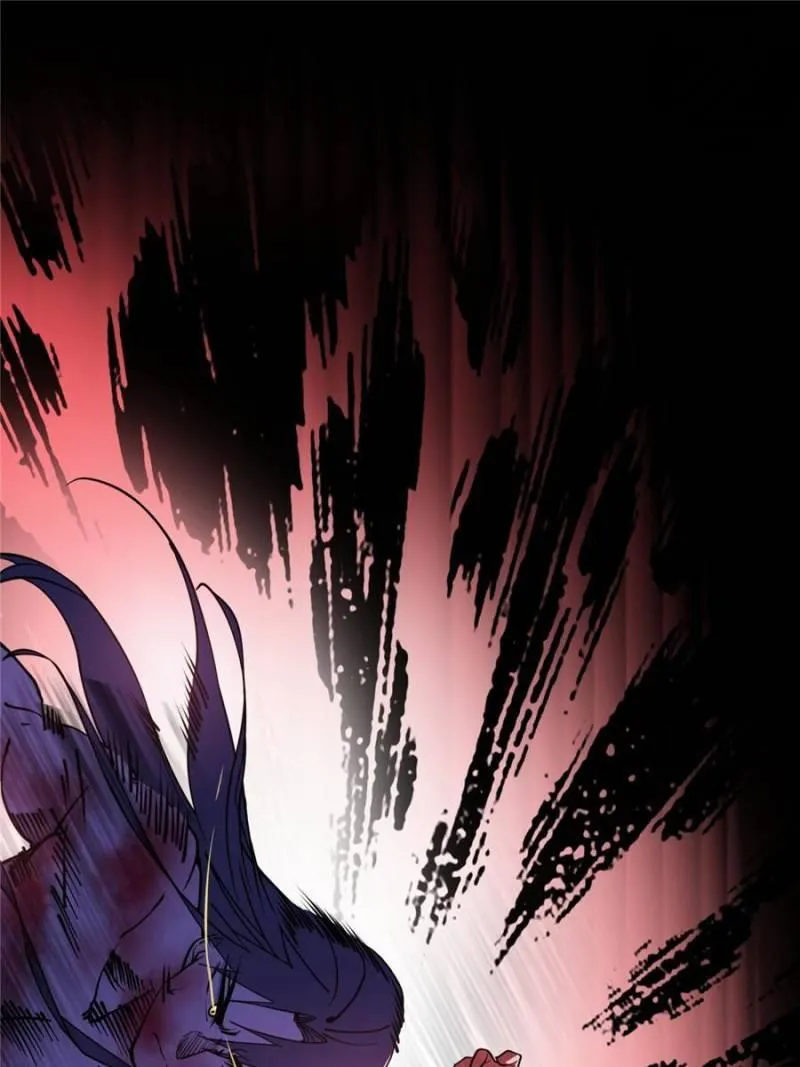 Way To Be The Evil Emperor Chapter 190 - page 33
