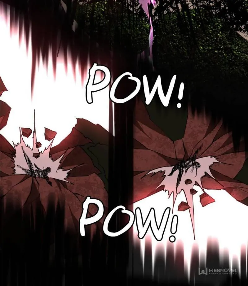 Way To Be The Evil Emperor Chapter 190 - page 39