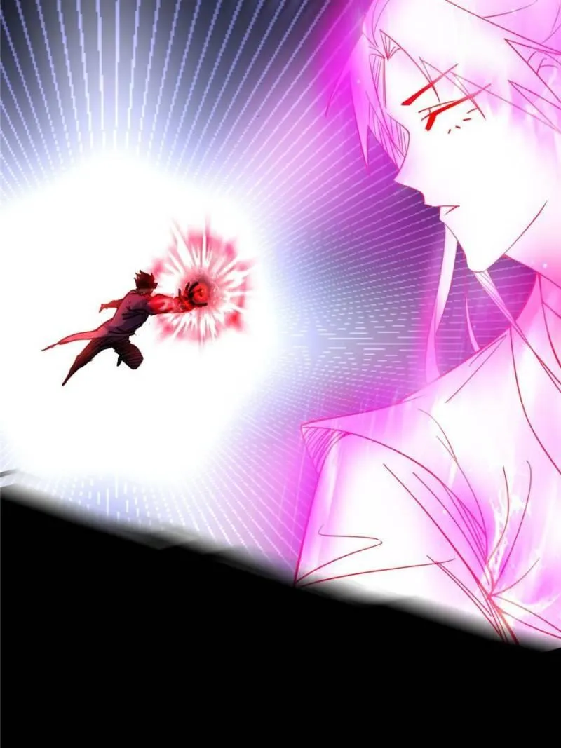 Way To Be The Evil Emperor Chapter 190 - page 70
