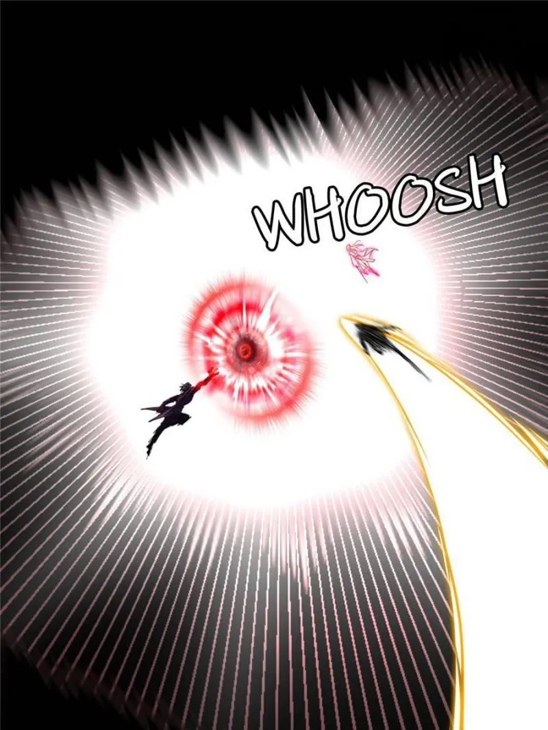 Way To Be The Evil Emperor Chapter 190 - page 72
