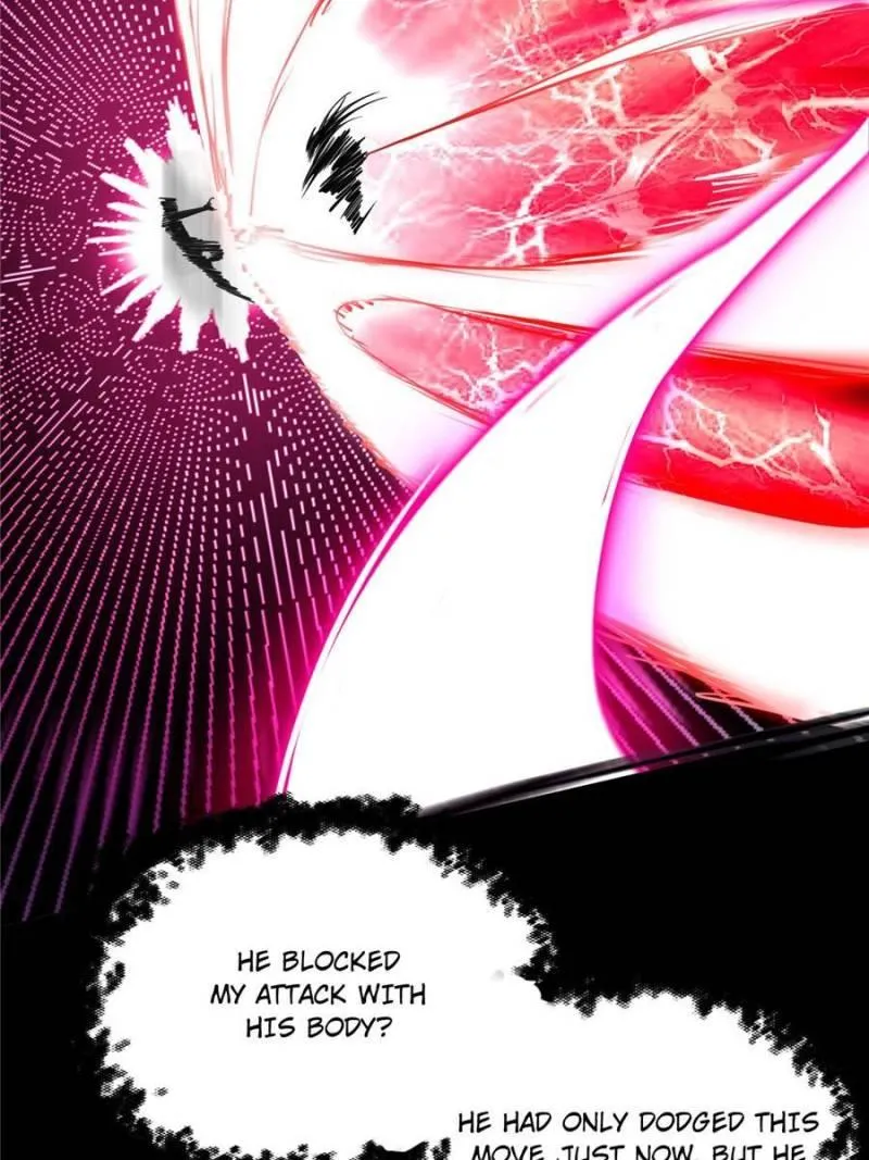 Way To Be The Evil Emperor Chapter 190 - page 74