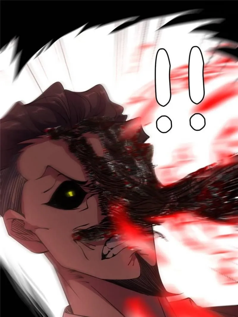 Way To Be The Evil Emperor Chapter 190 - page 79