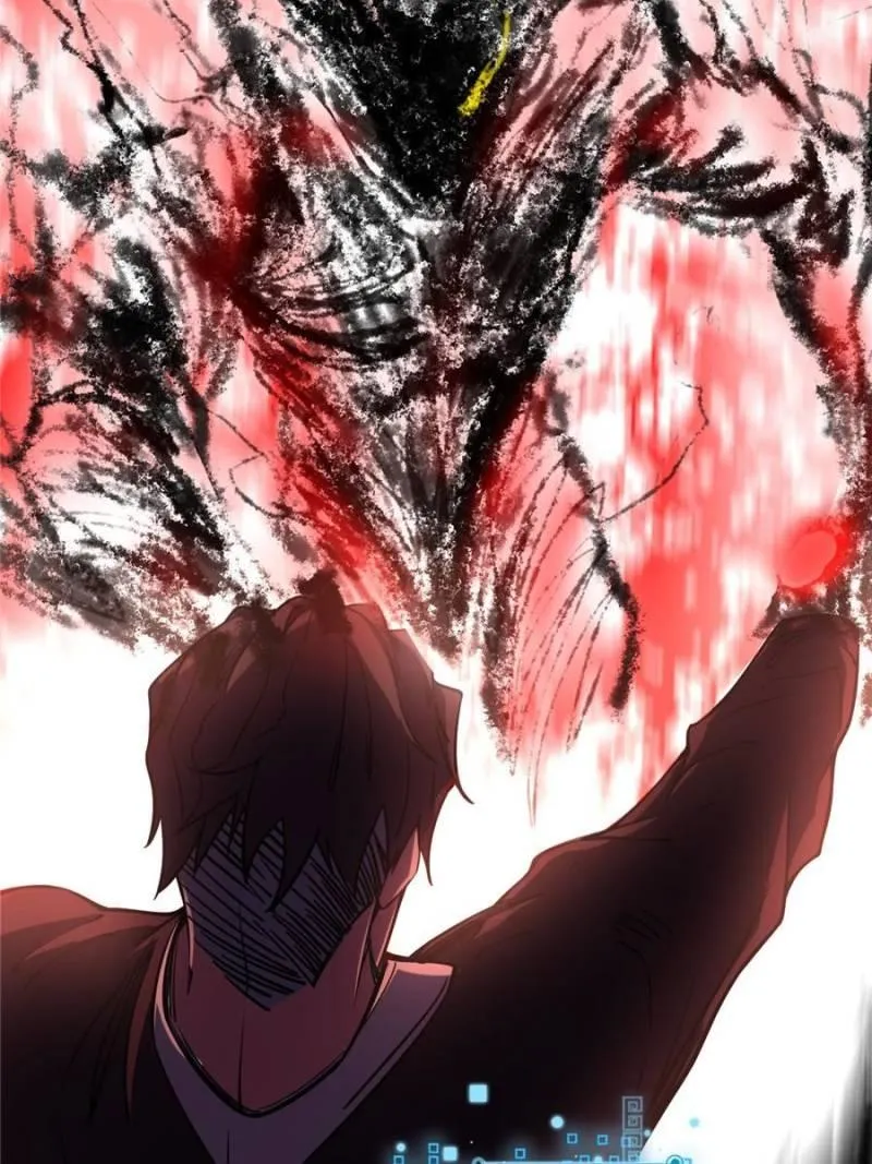 Way To Be The Evil Emperor Chapter 190 - page 81