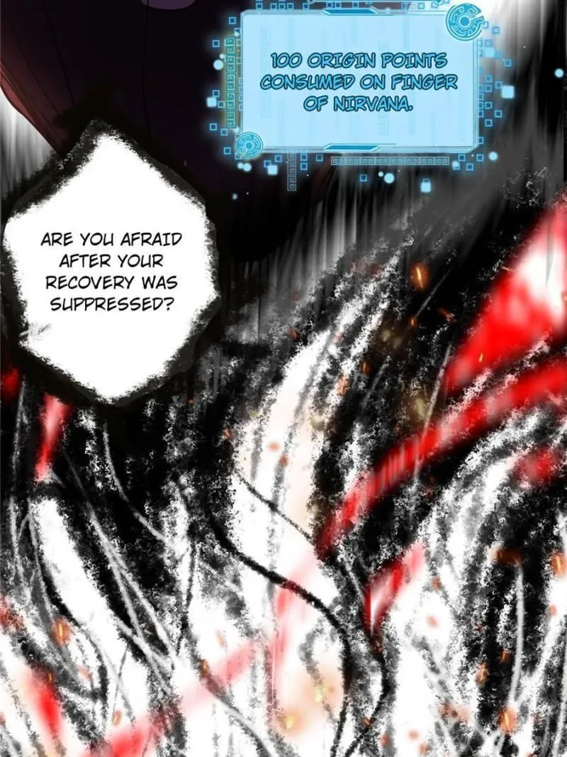 Way To Be The Evil Emperor Chapter 190 - page 82