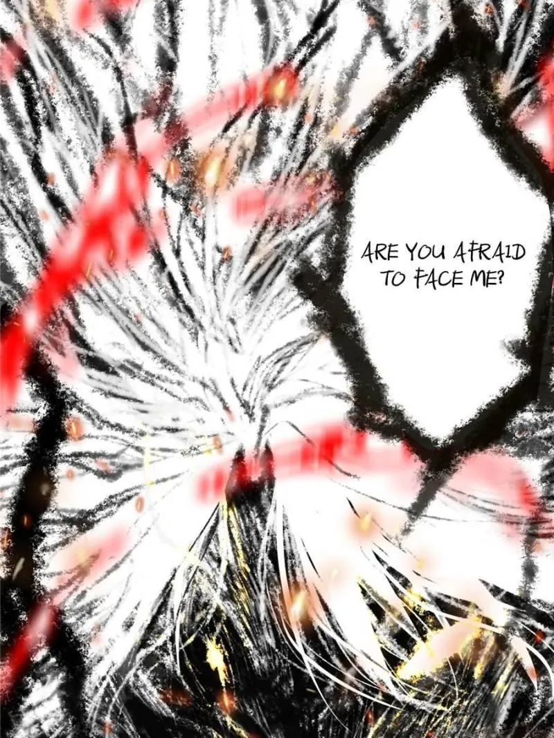 Way To Be The Evil Emperor Chapter 190 - page 83