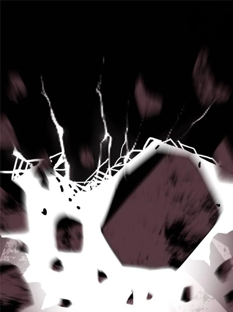 Way To Be The Evil Emperor Chapter 190 - page 9