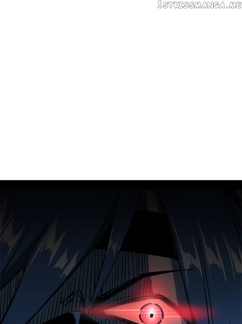 Way To Be The Evil Emperor Chapter 160 - page 41