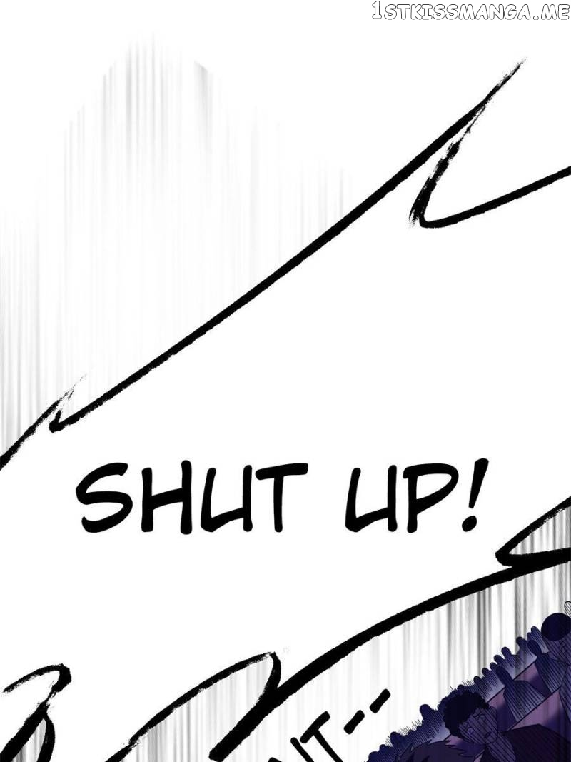 Way To Be The Evil Emperor Chapter 160 - page 69