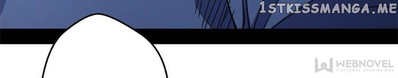 Way To Be The Evil Emperor Chapter 160 - page 86