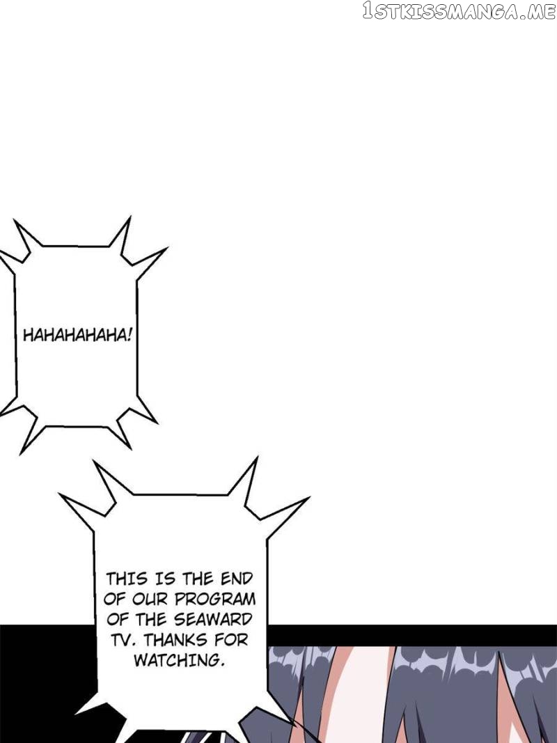 Way To Be The Evil Emperor Chapter 155 - page 19